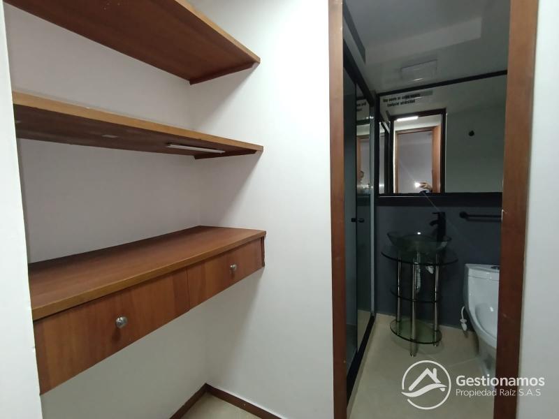 WhatsApp Image 2026-01-26 at 12.19.12 PM (4).jpeg